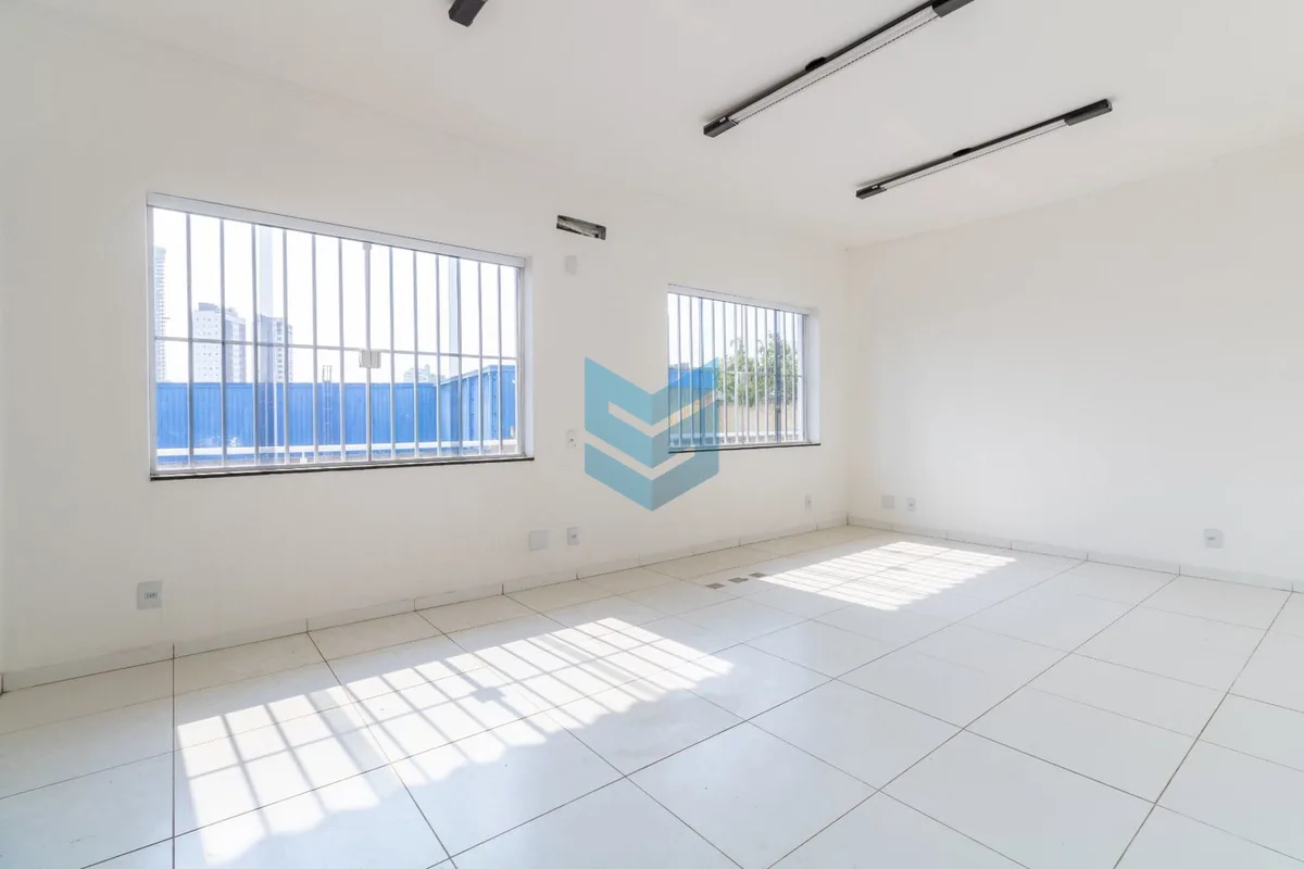 Salão Jardim América - Sorocaba - foto 19