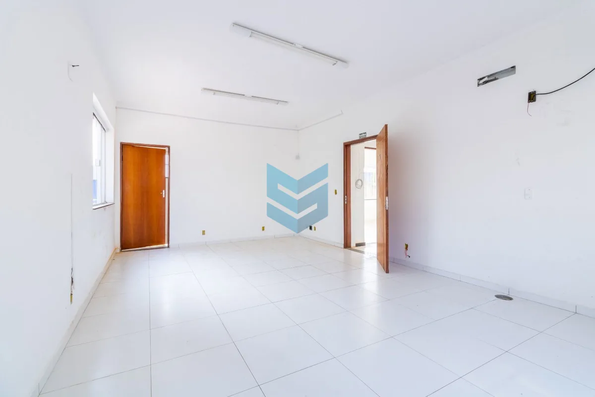 Salão Jardim América - Sorocaba - foto 22