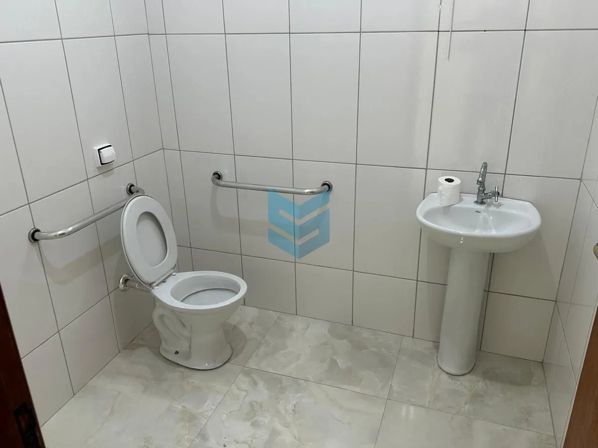 Salão Centro - Sorocaba - foto 5