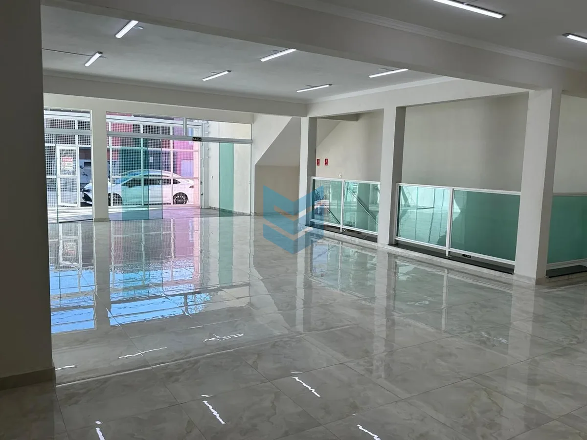 Salão Centro - Sorocaba - foto 6
