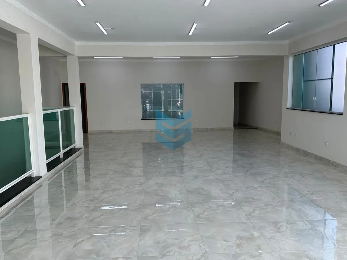 Salão Centro - Sorocaba - foto 7
