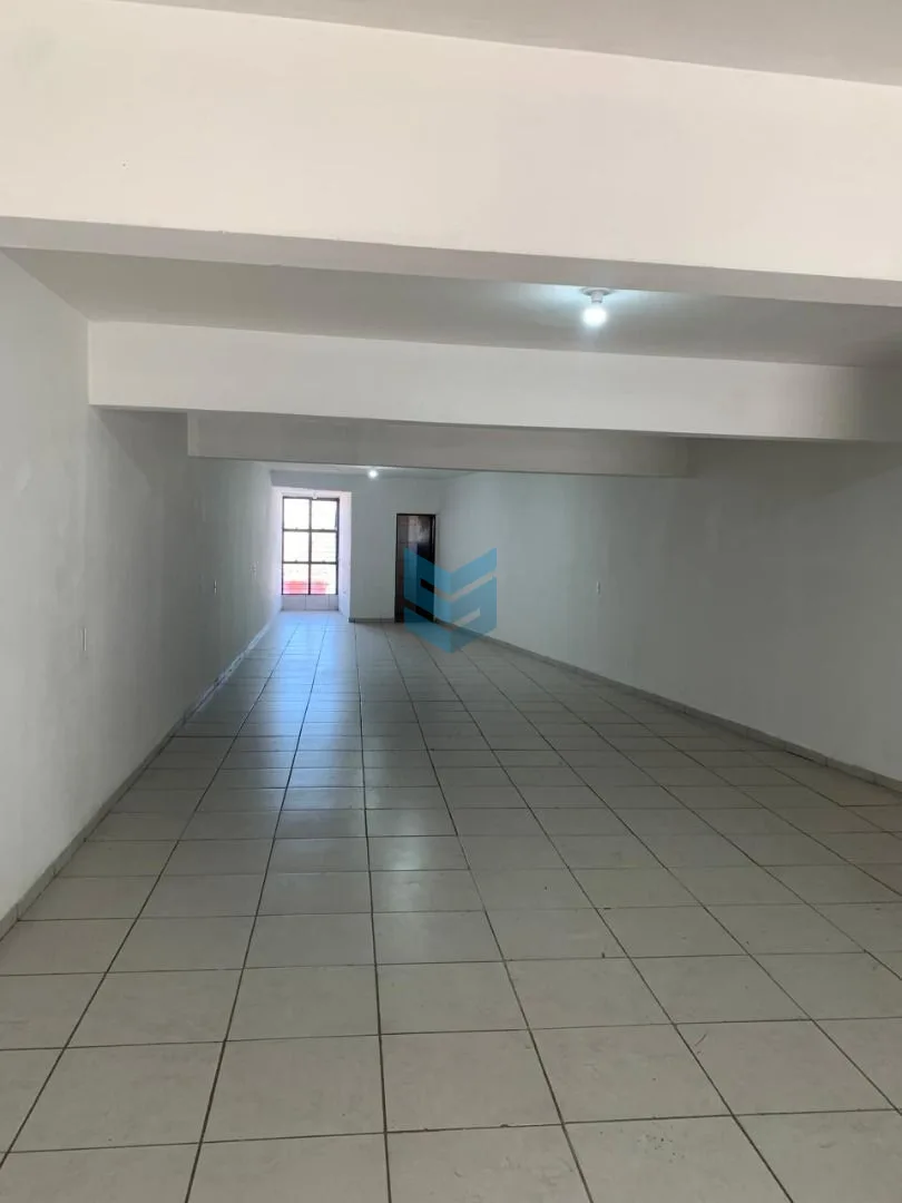 Salão Vila Barão - Sorocaba - foto 2