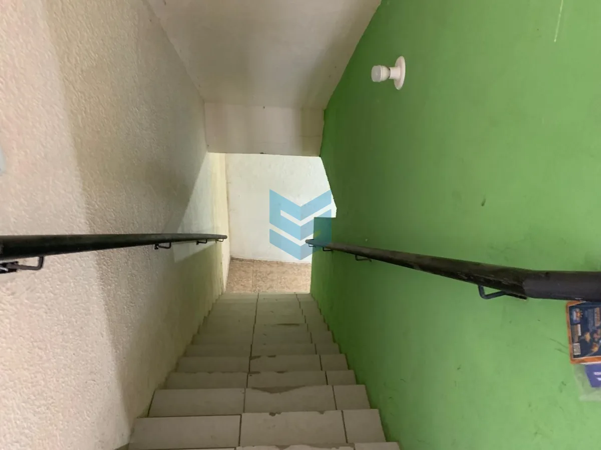 Salão Vila Barão - Sorocaba - foto 3