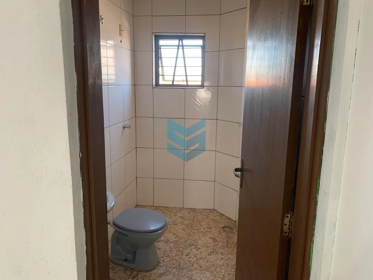 Salão Vila Barão - Sorocaba - foto 5