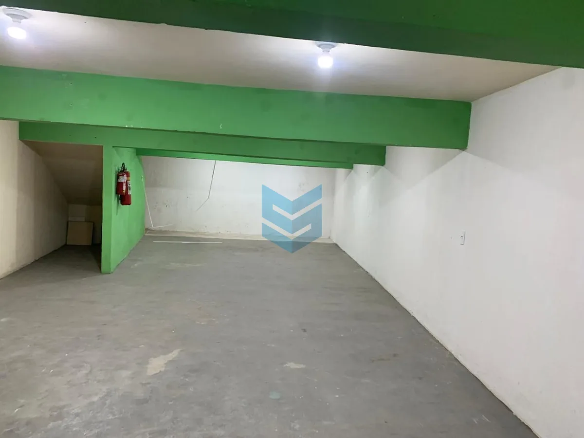 Salão Vila Barão - Sorocaba - foto 6