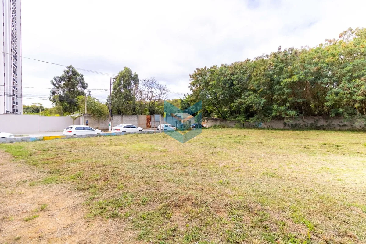 Terreno Jardim São Carlos - Sorocaba - foto 4