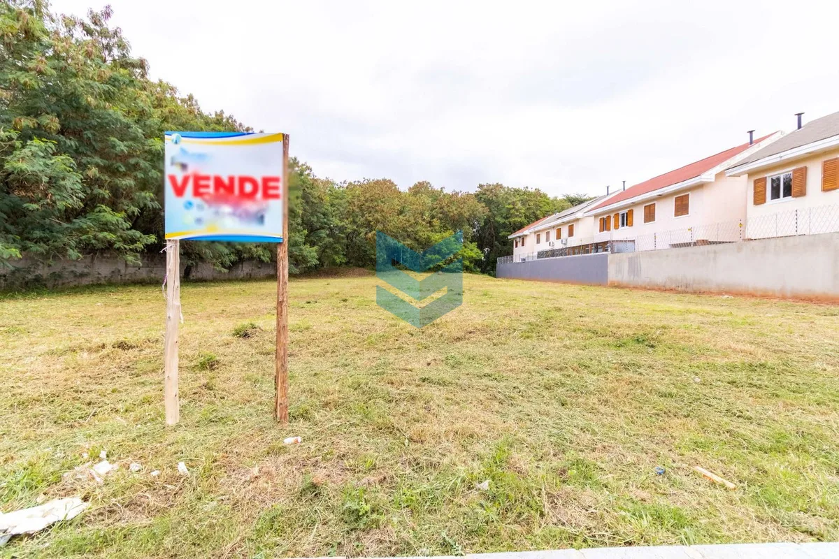 Terreno Jardim São Carlos - Sorocaba - foto 5