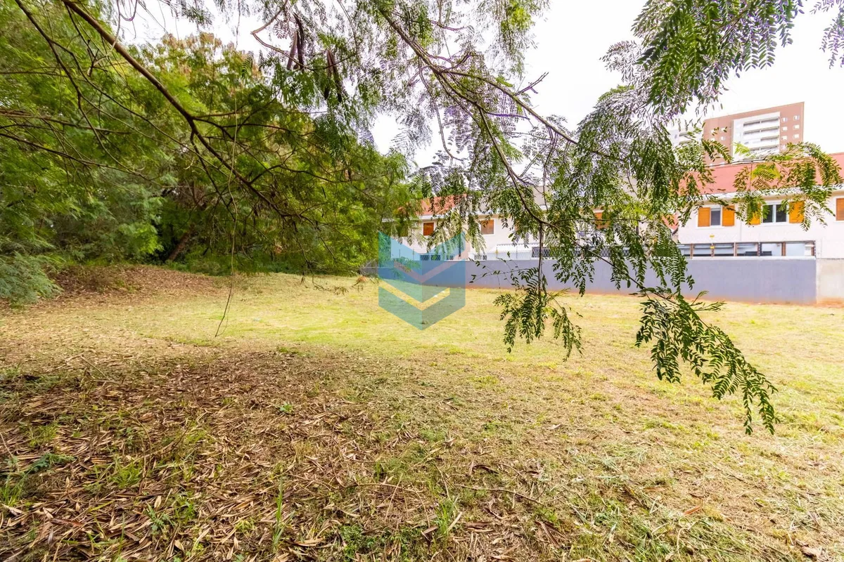 Terreno Jardim São Carlos - Sorocaba - foto 7