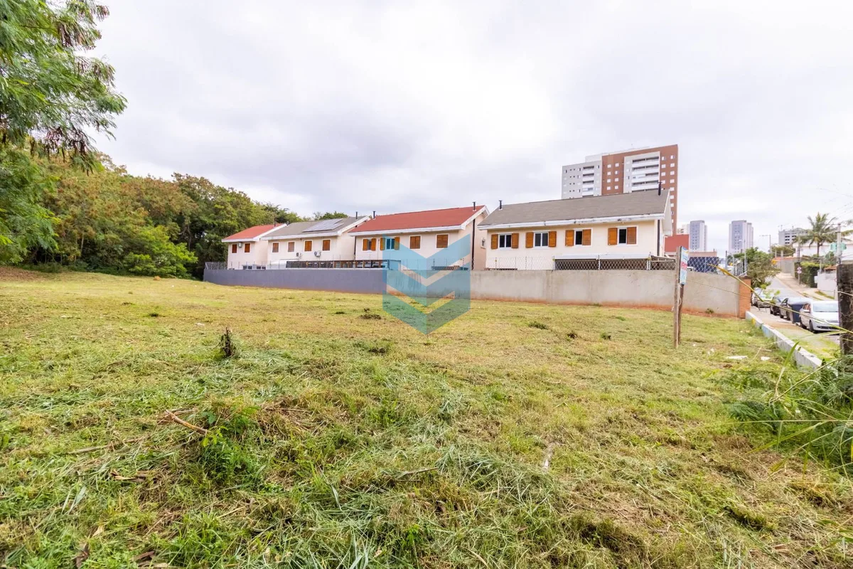 Terreno Jardim São Carlos - Sorocaba - foto 10