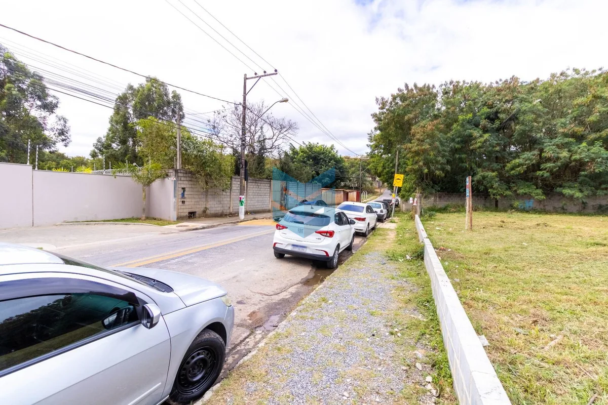 Terreno Jardim São Carlos - Sorocaba - foto 11