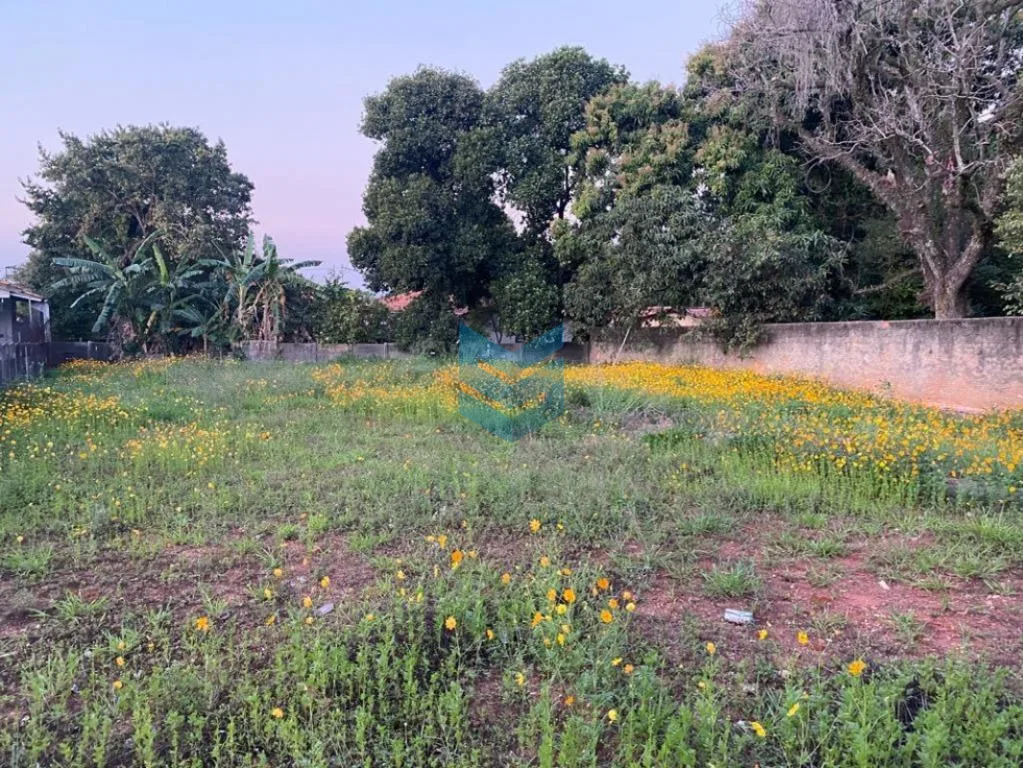 Terreno Éden - Sorocaba - foto 2