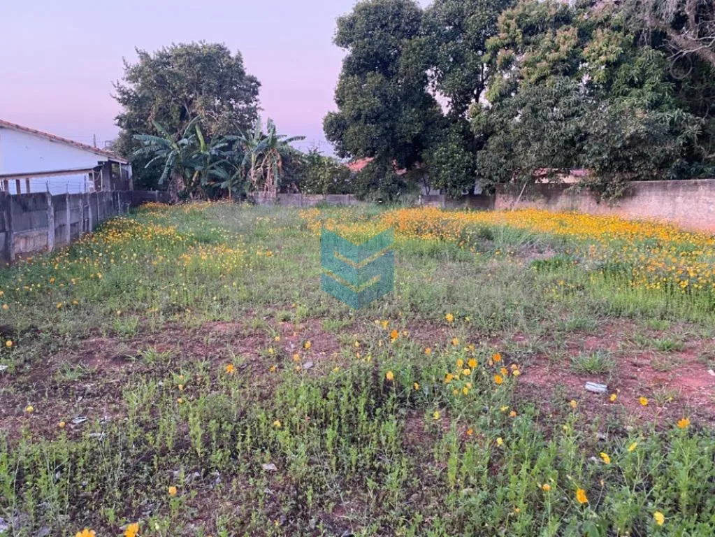 Terreno Éden - Sorocaba - foto 4