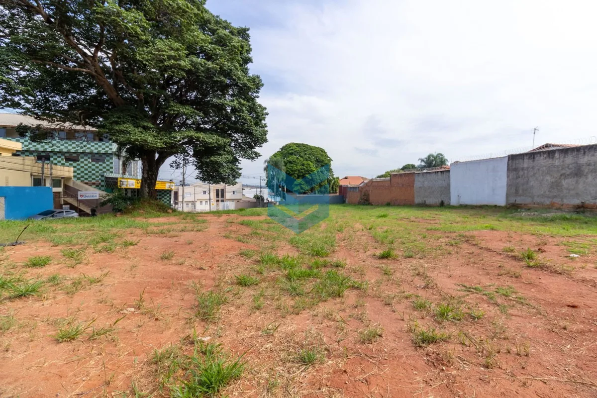 Terreno Cajuru do Sul - Sorocaba - foto 2