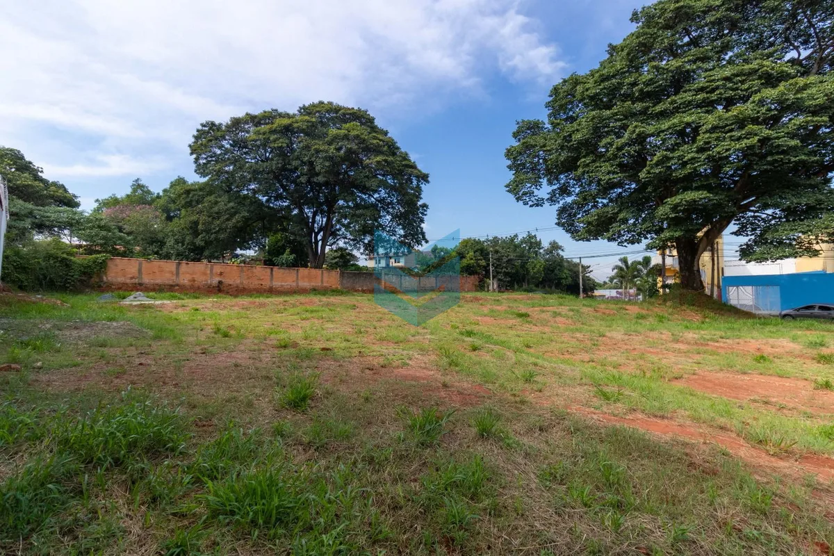 Terreno Cajuru do Sul - Sorocaba - foto 5