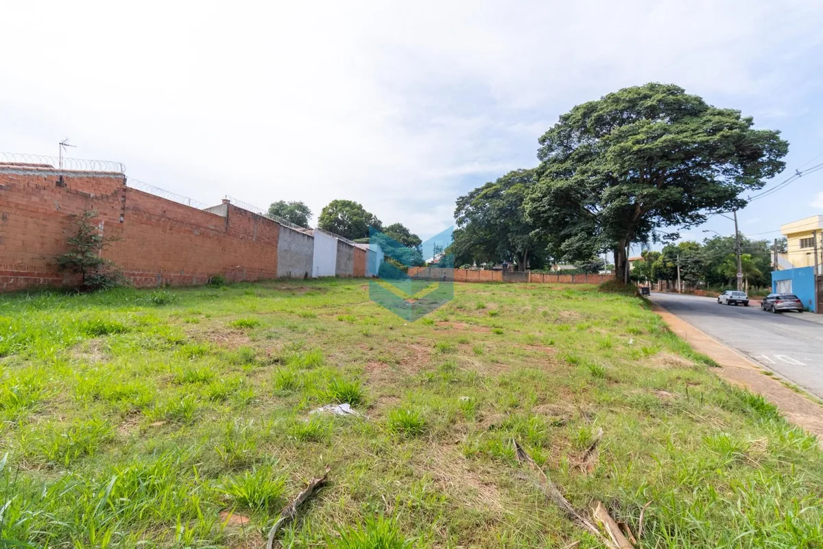 Terreno Cajuru do Sul - Sorocaba - foto 7