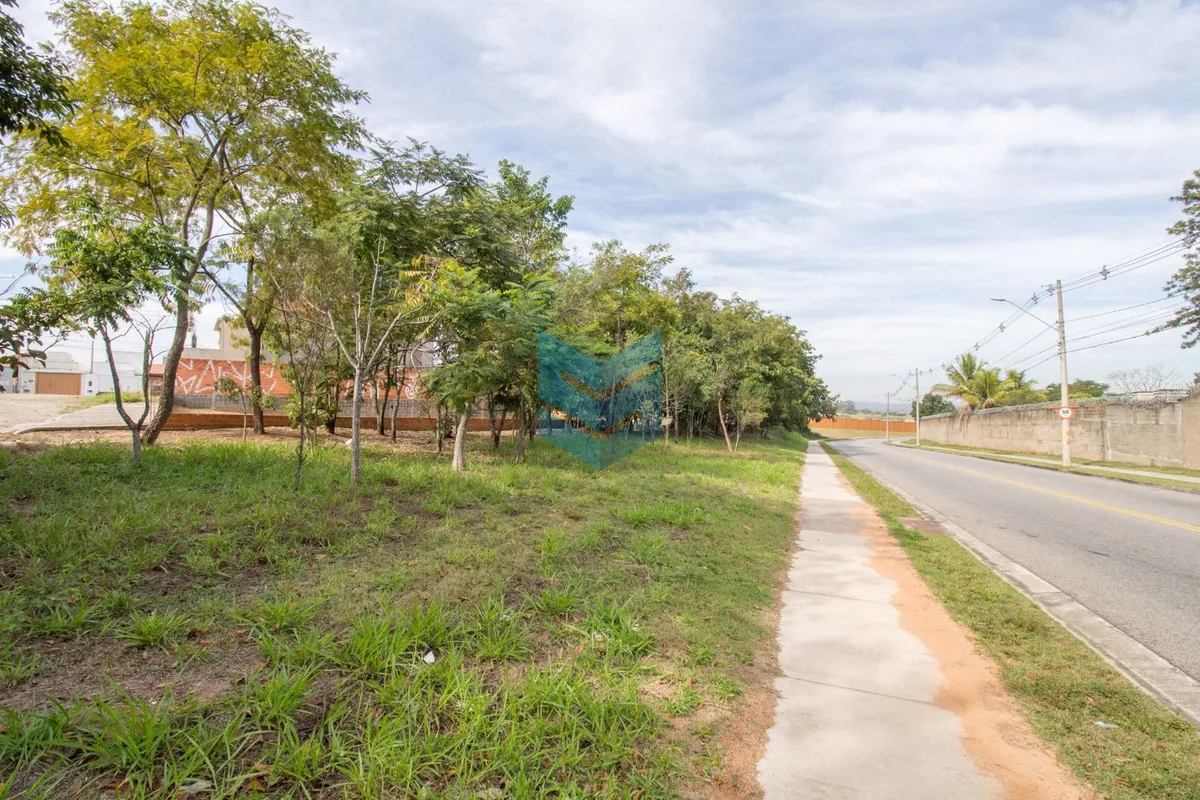 Terreno Parque Santa Márcia - Votorantim - foto 15