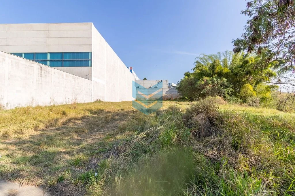 Terreno Éden - Sorocaba - foto 2