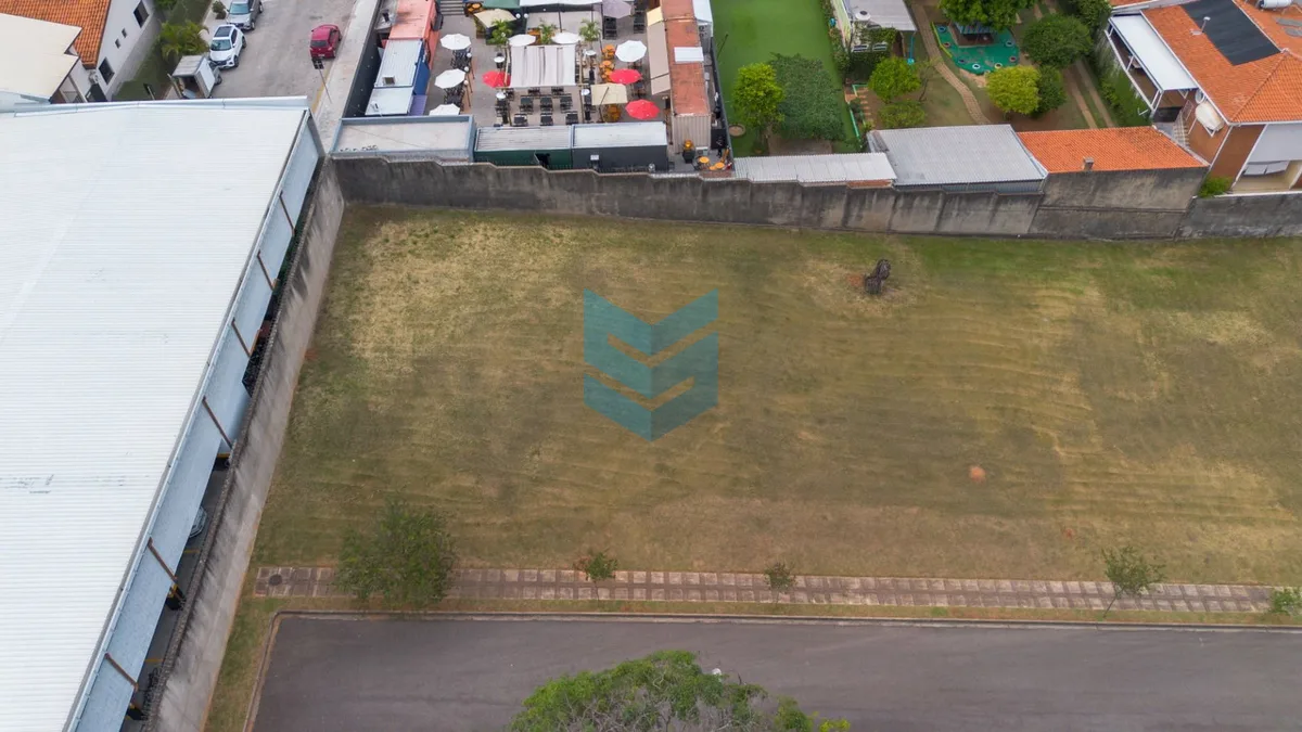 Terreno Jardim Millenium - Sorocaba - foto 3