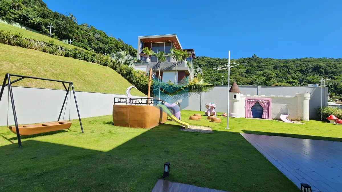Terreno Estaleirinho - Balneário Camboriú - foto 4