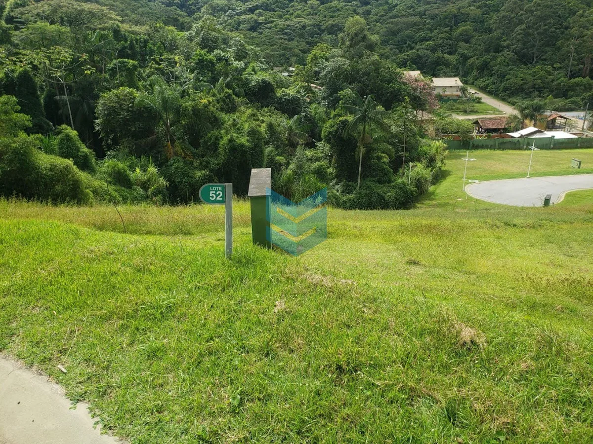 Terreno Estaleirinho - Balneário Camboriú - foto 18