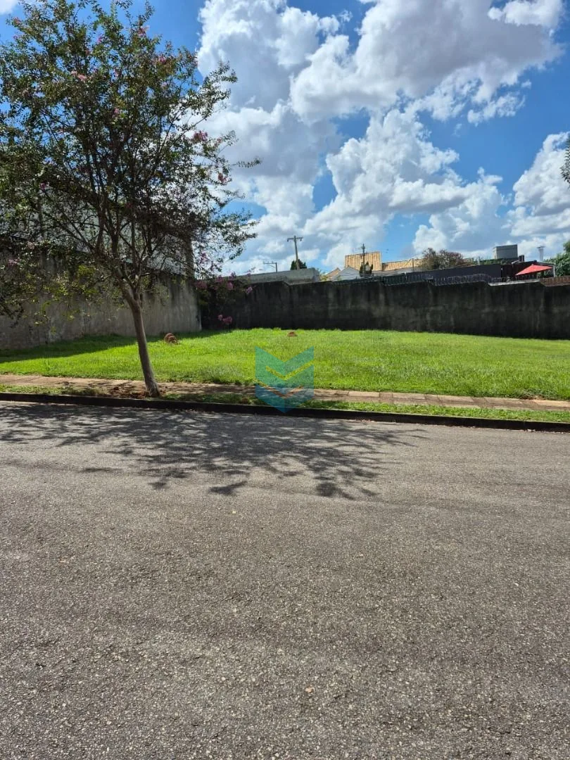 Terreno Jardim Millenium - Sorocaba - foto 4
