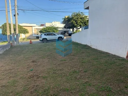 Terreno Horto Florestal - Sorocaba - foto 2