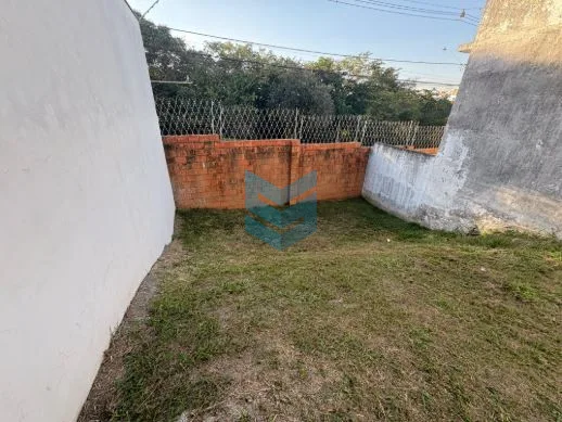 Terreno Horto Florestal - Sorocaba - foto 3