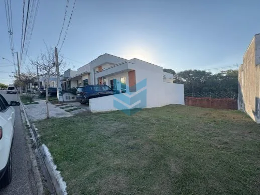 Terreno Horto Florestal - Sorocaba - foto 4