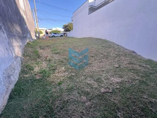 Terreno Horto Florestal - Sorocaba - foto 5