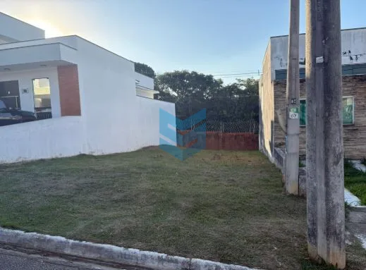 Terreno Horto Florestal - Sorocaba - foto 6