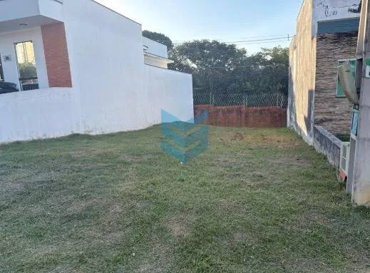 Terreno Horto Florestal - Sorocaba - foto 7