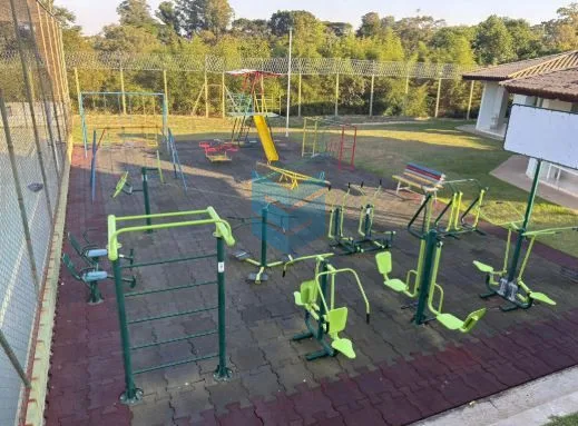 Terreno Horto Florestal - Sorocaba - foto 9