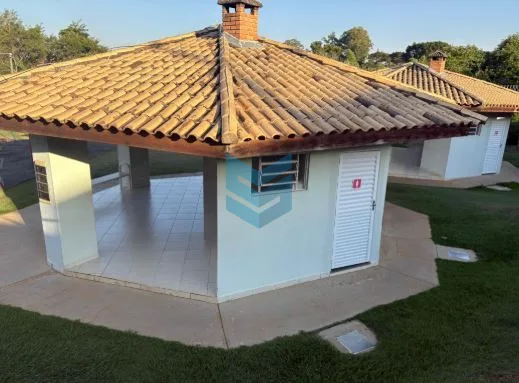 Terreno Horto Florestal - Sorocaba - foto 10