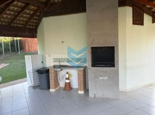 Terreno Horto Florestal - Sorocaba - foto 11