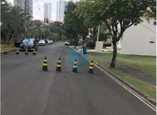 Terreno Parque Campolim - Sorocaba - foto 3