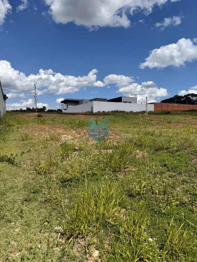 Terreno Condomínio Fazenda Jequitibá - Sorocaba - foto 3