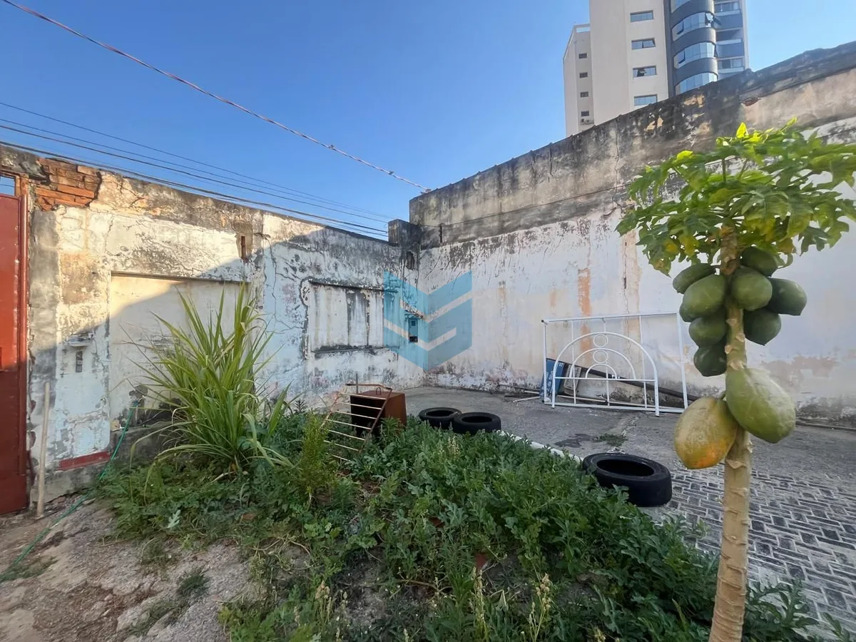 Terreno Centro - Sorocaba - foto 3