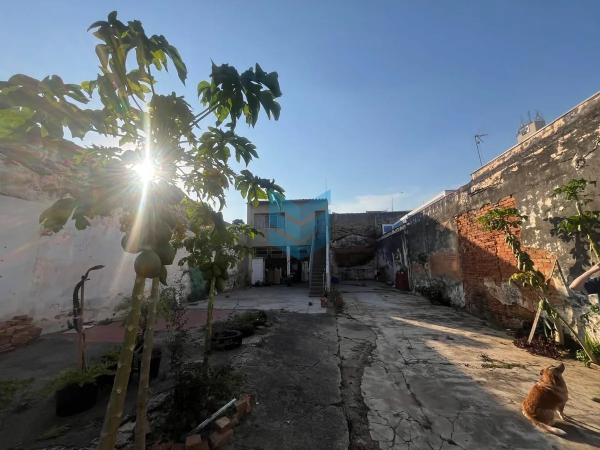 Terreno Centro - Sorocaba - foto 4