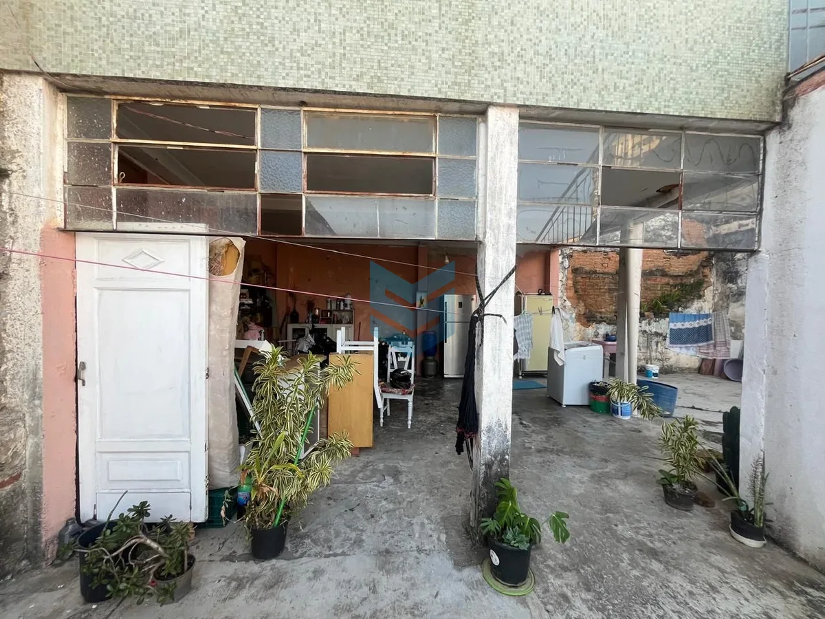 Terreno Centro - Sorocaba - foto 8
