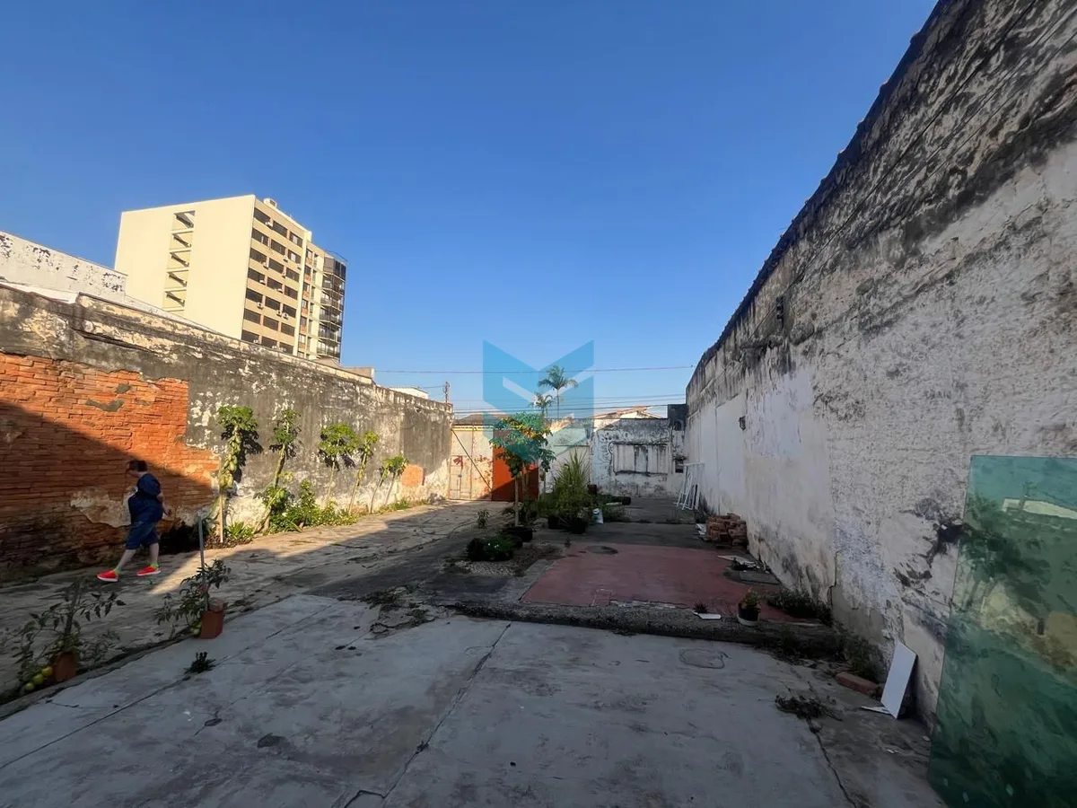 Terreno Centro - Sorocaba - foto 9