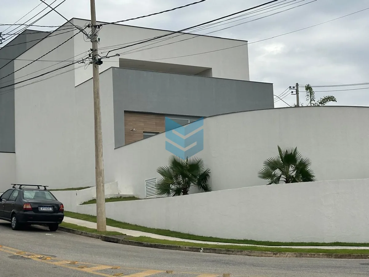 Terreno Wanel Ville I - Sorocaba - foto 2