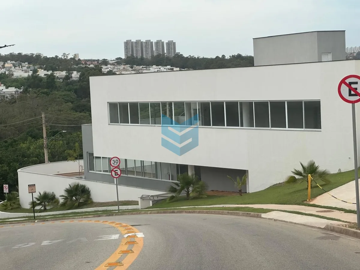 Terreno Wanel Ville I - Sorocaba - foto 3