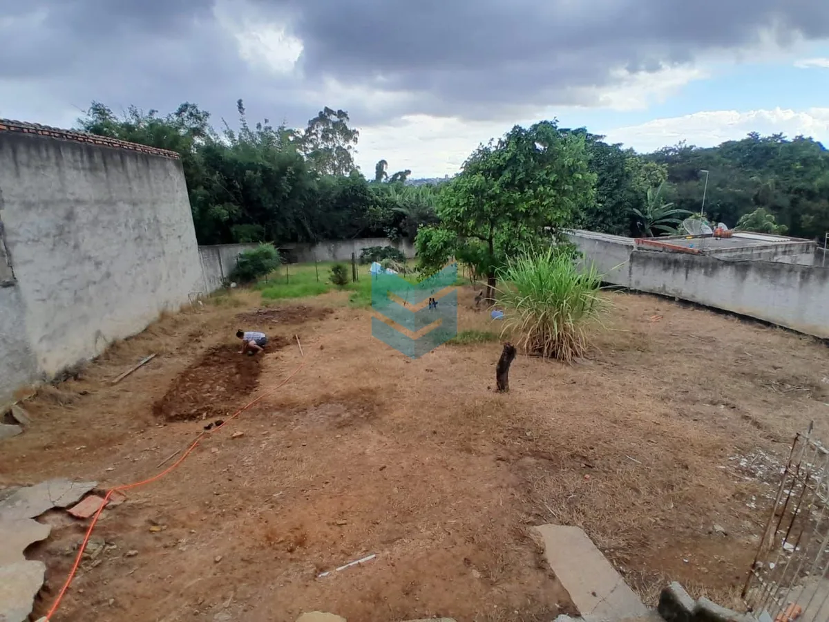 Terreno Jardim Marcelo Augusto - Sorocaba - foto 5