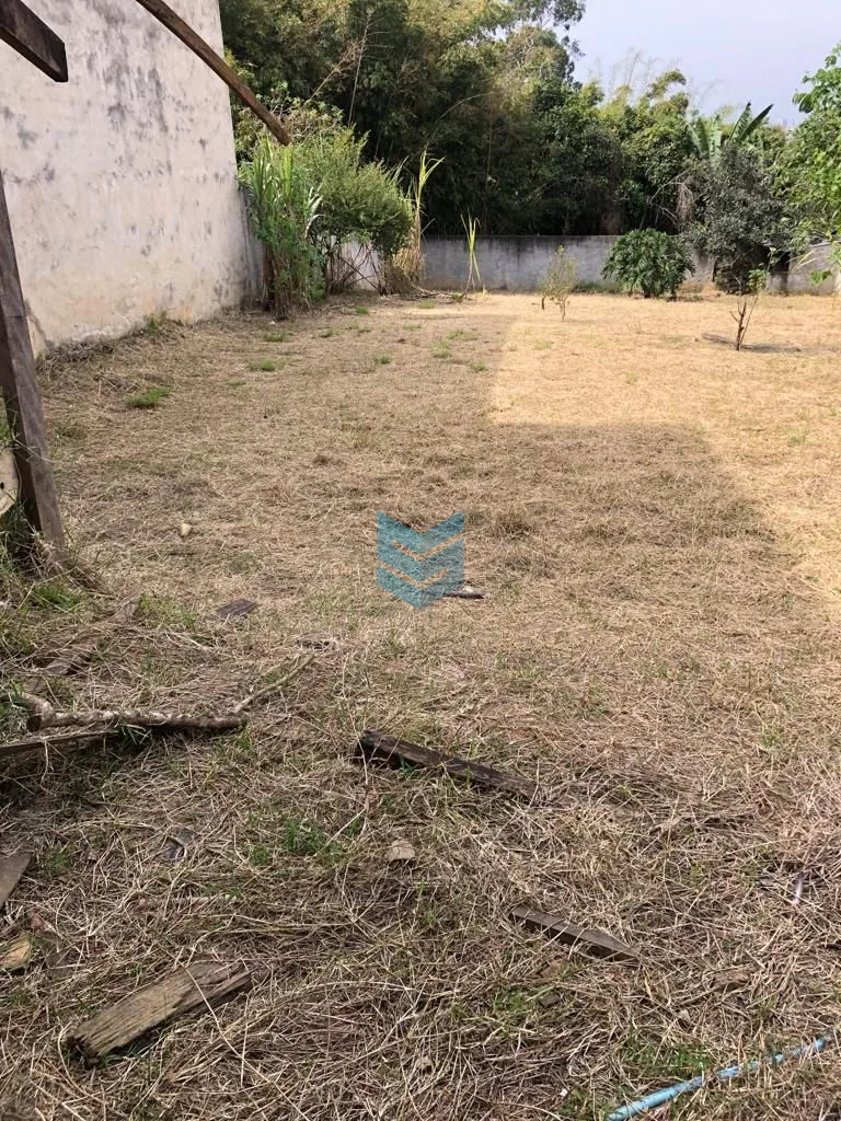 Terreno Jardim Marcelo Augusto - Sorocaba - foto 8