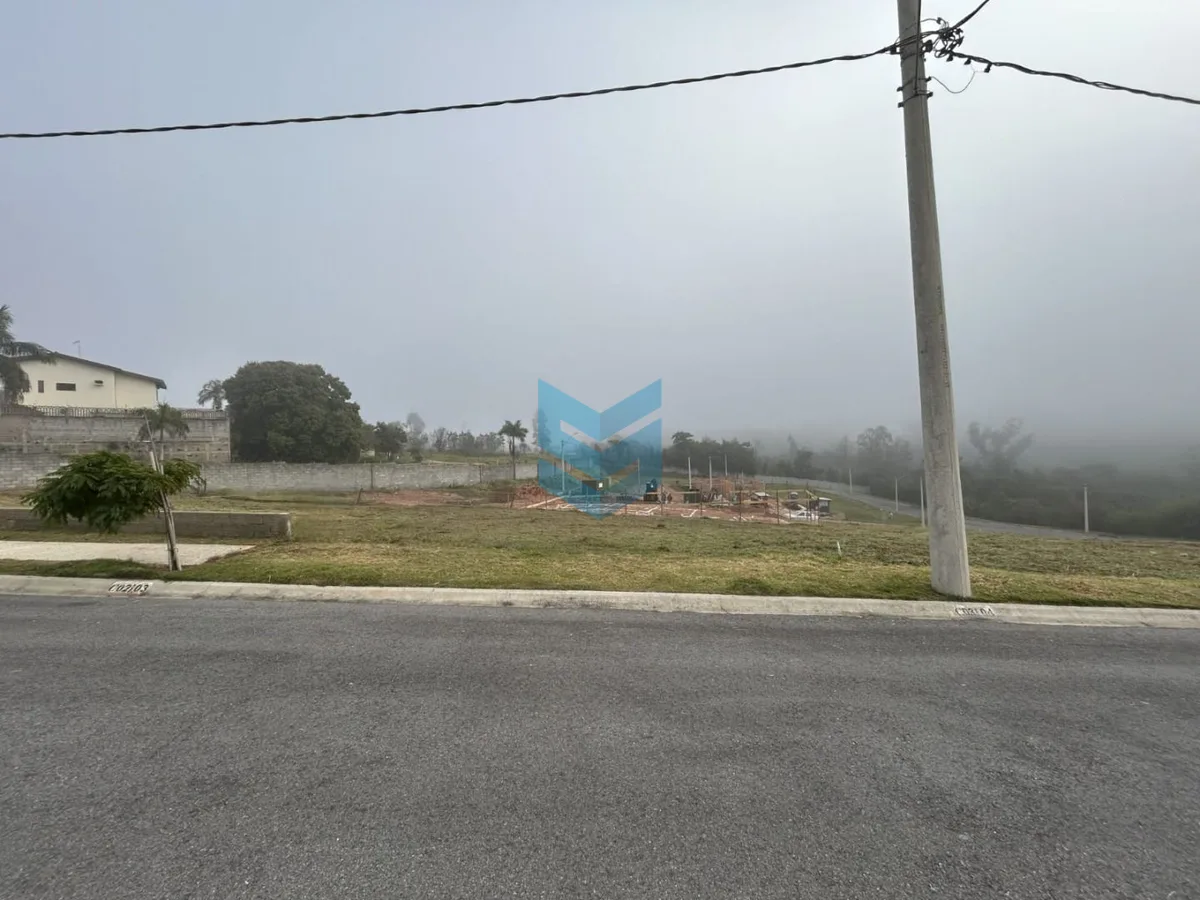 Terreno Alto da Boa Vista - Sorocaba - foto 4